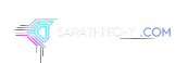 sarathtechy.com